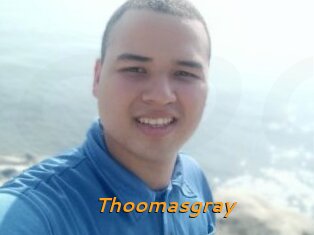 Thoomasgray