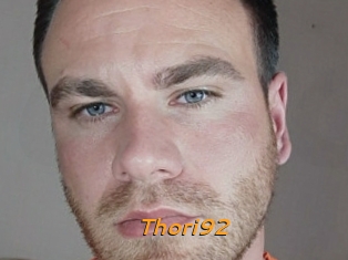 Thori92