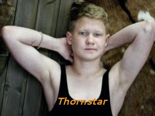 Thornstar