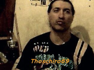Thoschiro69