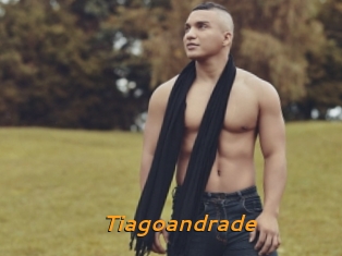 tiagoandrade Cuckold Directory