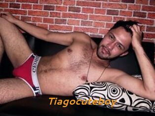 Tiagocuteboy