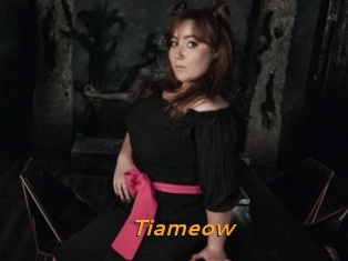 Tiameow