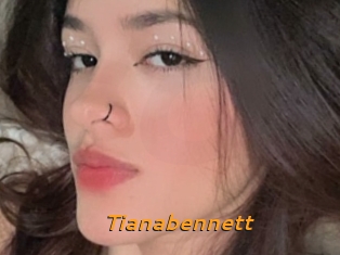 Tianabennett