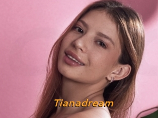 tianadream Cuckold Directory
