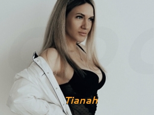 tianah Cuckold Directory
