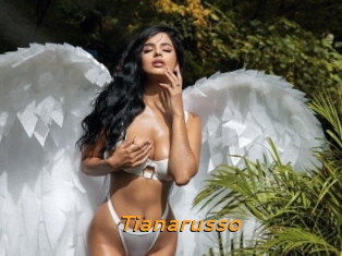 Tianarusso
