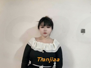 Tianjiaa
