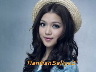 TiantianSaliya2