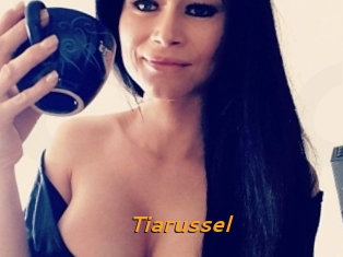 Tiarussel