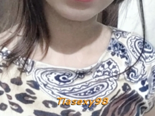 Tiasexy98