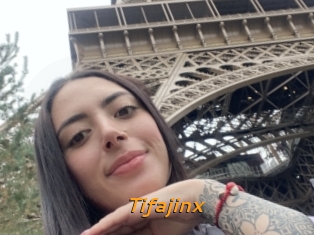 tifajinx Cuckold Directory
