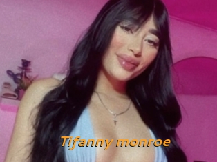Tifanny_monroe