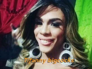 Tifanny_bigcocks