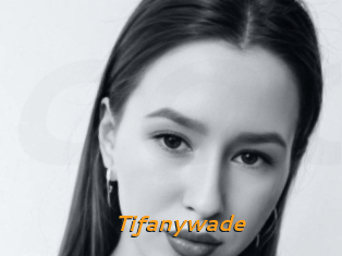 tifanywade Cuckold Directory