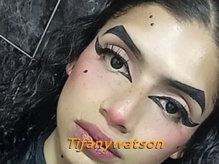 Tifanywatson