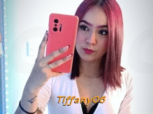 Tiffany06