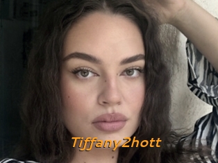 Tiffany2hott