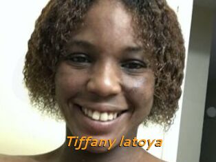 Tiffany_latoya