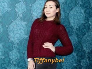Tiffanybel