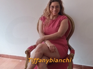 Tiffanybianchi