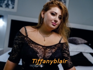 Tiffanyblair