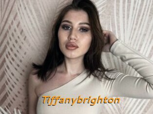 Tiffanybrighton