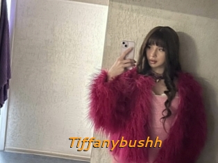 Tiffanybushh