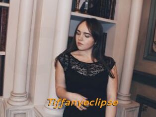 Tiffanyeclipse