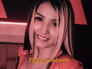 Tiffanylabelle