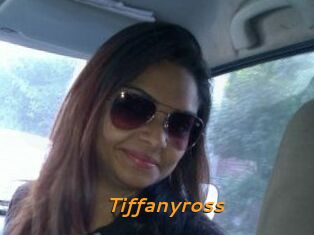 Tiffanyross