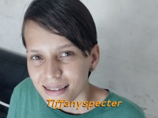 Tiffanyspecter