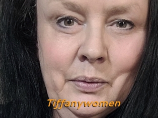 tiffanywomen Cuckold Directory