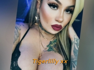 Tigerlilly_xx