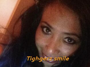 Tighgerz_smile