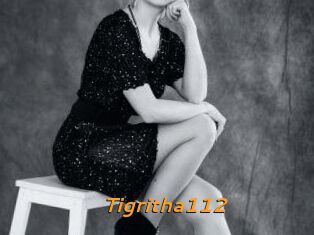 Tigritha112