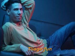 Tiiago_fun