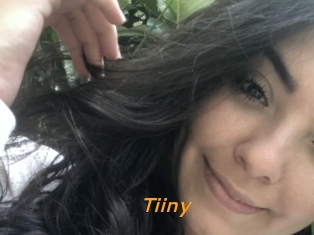 Tiiny