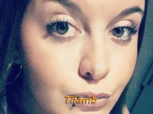 Tilamb