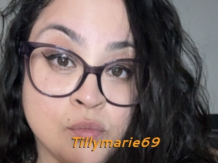 Tillymarie69