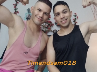 Timandsam018