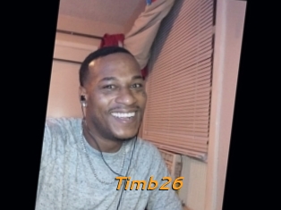 Timb26