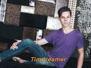 Timdreamer