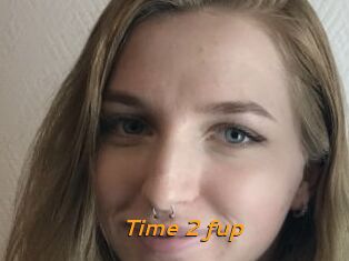 Time_2_fup