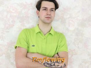 Timflowing