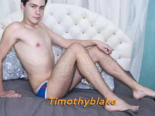 Timothyblake
