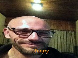 Timpy