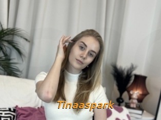 Tinaaspark