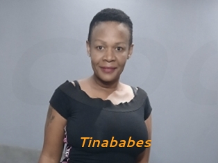 Tinababes