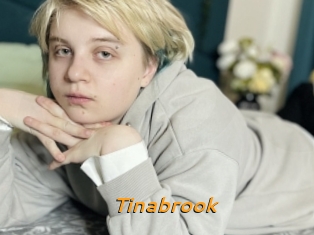 Tinabrook